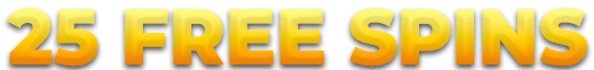 Turbico 25 Free Spins